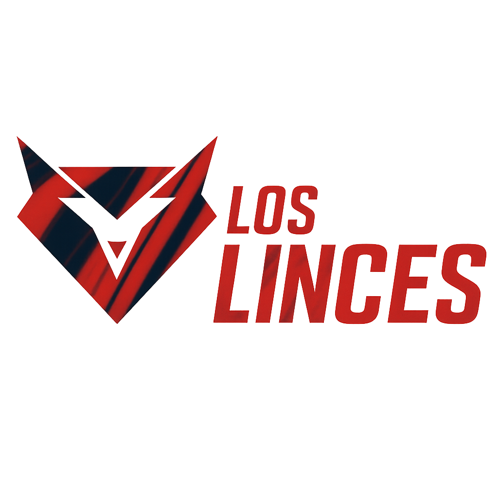 Los Linces